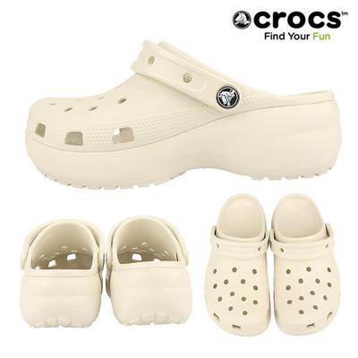 Παπούτσια unisex