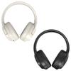 Kuke Zher CK-22 Over-Ear Wireless Noise-Cancelling Bluetooth Headphones