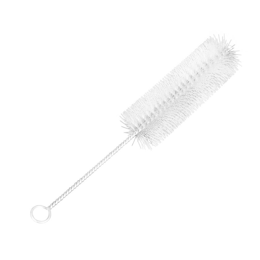 Maintenance Kit Trumpet Cleaning Brush Stainless Steel Trumpet Mouthpiece Cleaner  French Horn