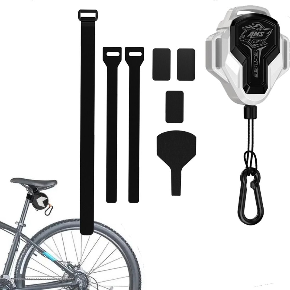 Z Hakiem Lina Holownicza Rowerowa Lina Ciągnąca Lina Przyczepki MTB Lina Ciągnąca Rower Dziecko-Rodzic