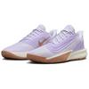 New Nike Precision Vii Barely Grape Gum FN4322-500