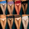 Meias – Collants