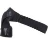 Shoulder Brace Support Breathable Rotator Cuff Adjustable Sports Shoulder Protector