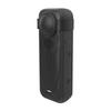 Silicone Protective Case Dust-Proof Action Camera Protector Anti-Scratch Panoramic Camera Sleeve for Sports Camera Accessories