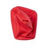 Gear Shift Boot for BMW 3 Series E36 - Red