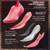 Anta C202 G9 Professional Marathon Racing Running Shoes