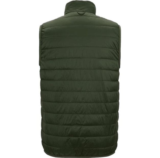 Жилет Regatta Hillpack II