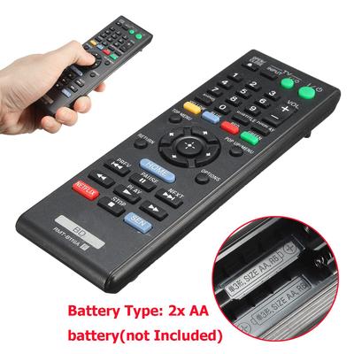 Buy Toshiba Blu Ray Remote At Affordable Price From 6 Usd Best Prices Fast And Free Shipping Joom