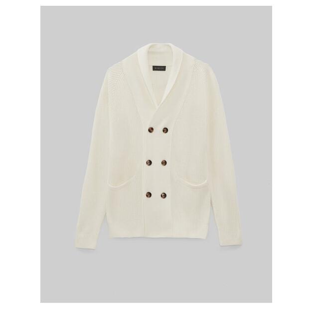 Кардиган Borgio anzano EU XXL