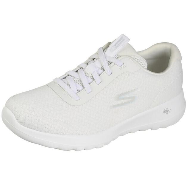 Кроссовки Skechers GO WALK JOY EU 38