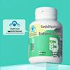 Yipulisheng Sanjiu Vitamin B Complex Chewable Tablets