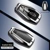 Geely Emgrand Key Cover for Binyue, Vision X6 X3, Binrui, Icon, Xingyue, Belgee, Boyue Key Chain