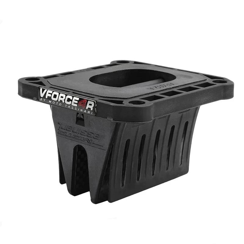 VForce 4 V4R26 Reed Valve V-Force 4 V4R26 For Husqvarna TE TC TX 125-300 KTM EXC TPI SX 125-300 Reed V4R26H