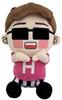 Bonecas e peluches – Peluches - caráteres de filmes e desenhos animados