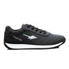 Men's Shoes Spring New Men's Non-slip Board Shoes New Breathable Sports and Leisure Shoes Forrest Gump Doudou Shoes Men