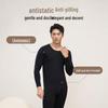One's Member Unisex Thermal Underwear Sets
