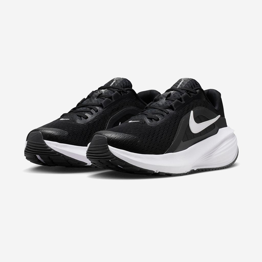 [Nike] Downshifter 14 [IB1899] [Shipped from Korea] 100% Authentic