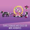 LEGO Friends Magical Thrilling Acrobats 41686