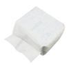 Leak Proof Pet Pee Pad Absorbent Layer Dog Pads Anti Slip Dog Whelping Pad  Pet Menstrual Care