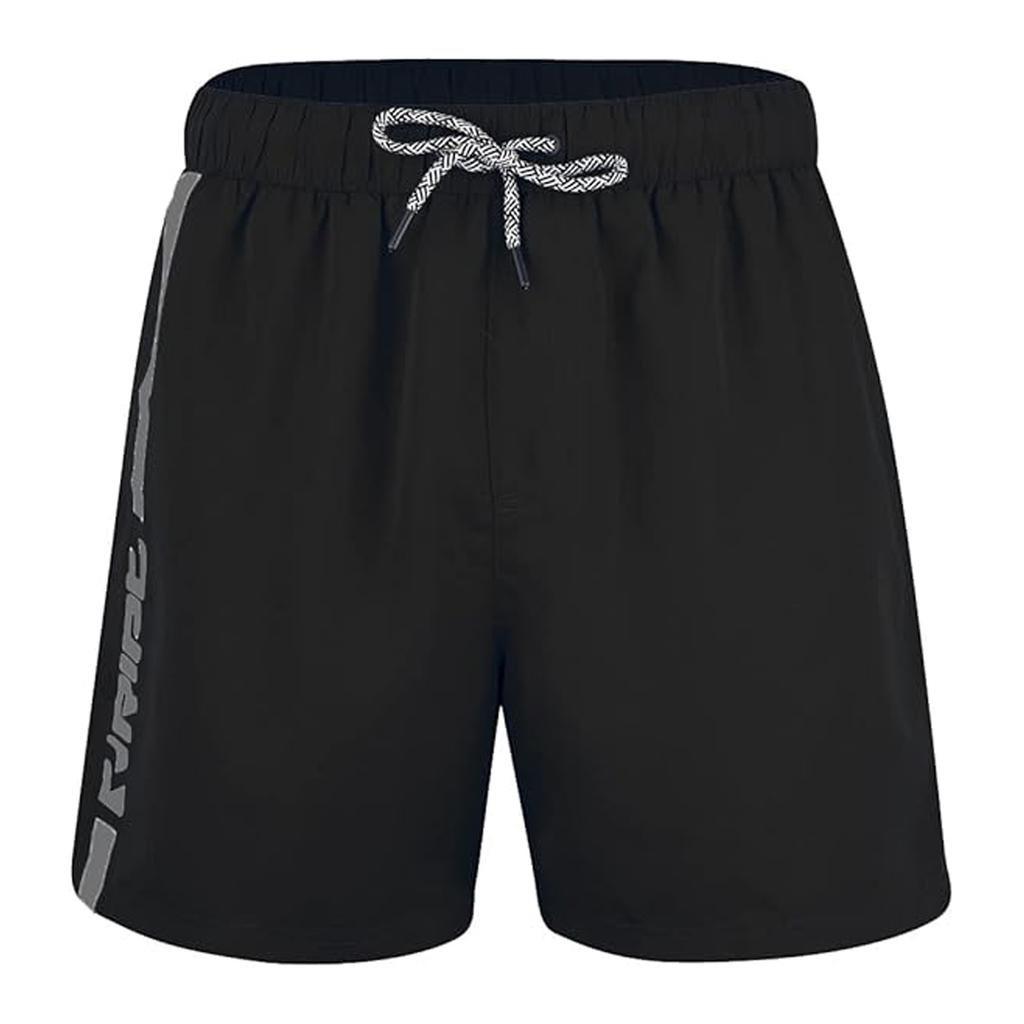 RIPT Essentials Mens Swim Shorts