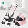 Luyouyou ZCBZ-G10 Hondenbuggy