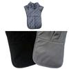 Motorcycle Neck Cover Polyester 40*36 Cm Motorcycle Outdoor Neck And Shoulder Protection Waterproof Windproof And Warm