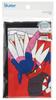 Skater Lunch 23 43 x 43 Made in Cloth, Pokemon, N, cm, Japan, KB4-A