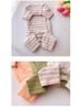 Pet Dog Belly Band: Autumn/Winter Four-Legged Outfit for Teddy, Shiba Inu, Bichon, Yorkshire, Cats