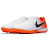 Nike Tiempo Lunar Legend 7 Pro Tf 'White Hyper Crimson' AH7249-118