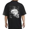 Nike Shirts Men's Black FB6985-010