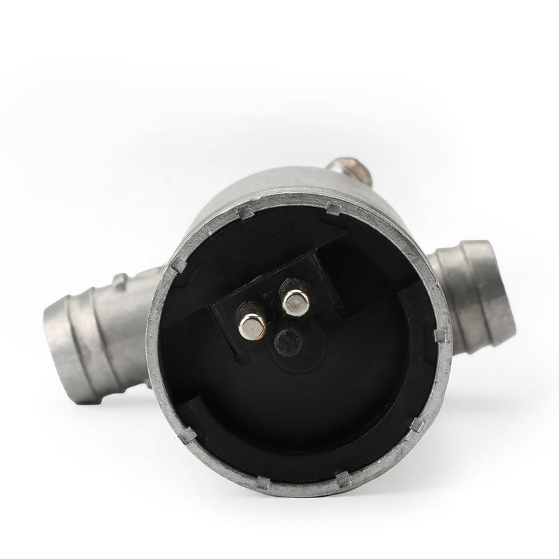 Autodíly Ventil řízení volnoběžných otáček IAC 0280140510 0001412225 Pro Mercedes Benz W124 W201 W461 190E A124 C S124 R107 260E 300E Nový