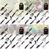 Durable Cast Iron Gardening Shovel Essential Tool For Digging And Planting Soil