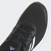 Adidas Alphacomfy 'Black White' 2023