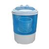 Compact Shoe Washer & Deodorizer - Lazy Style Shoe Cleaning Machine