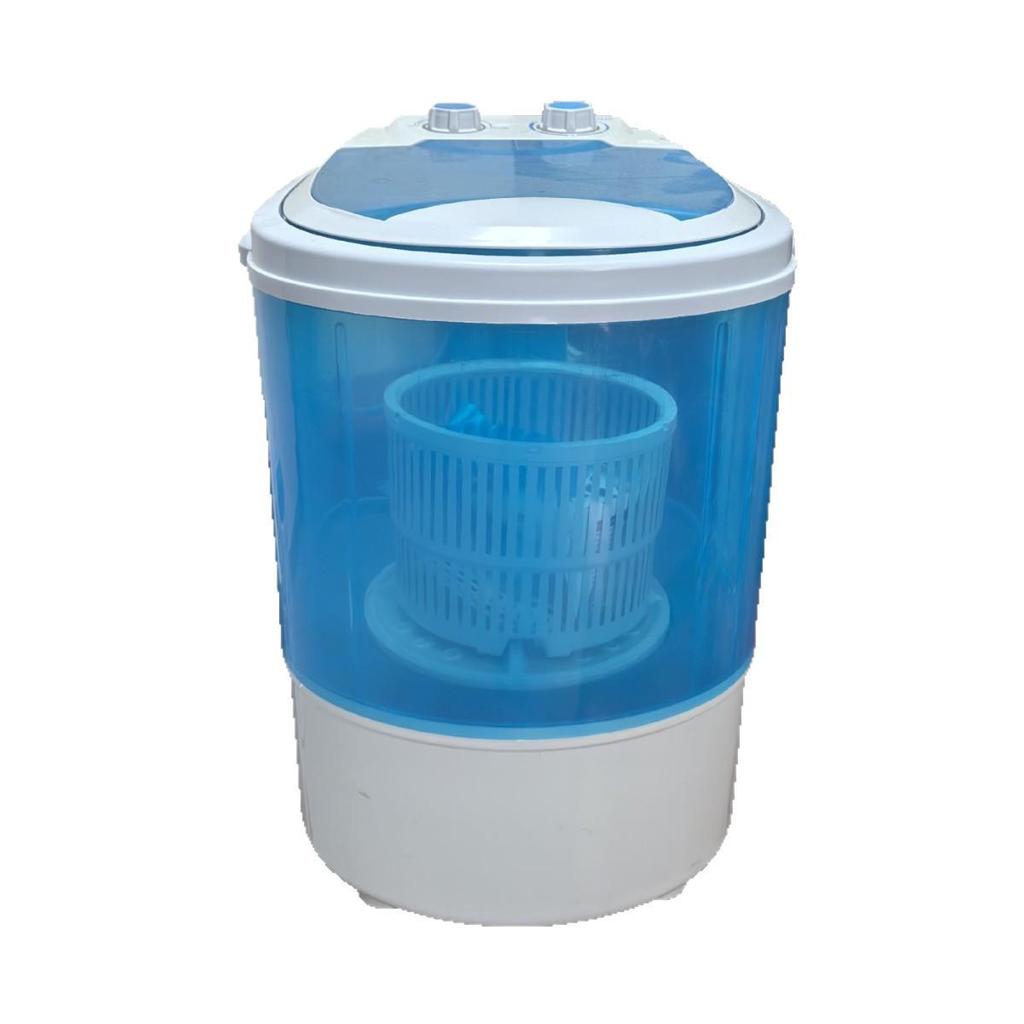 Compact Shoe Washer & Deodorizer - Lazy Style Shoe Cleaning Machine