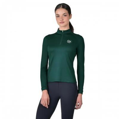 Τοπάκια – Φούτερ και sweatshirts
