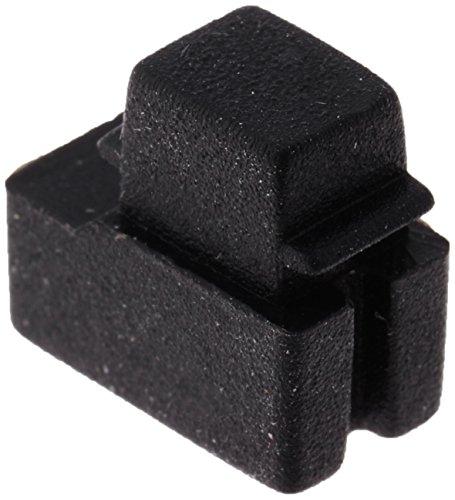 

Movaics Parking Release Parts (Cradle Canceller) (AN-PKP2) for AVIC-MP33II, AVIC-MP33, AVIC-T55, AVIC-T05, AVIC-T05II, Air navi, allowing you to