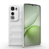 Shockproof Phone Case For Vivo iQOO Z10 Lite Case Anti-Slip Silicone Cover For Vivo iQOO Z10 Lite Case For Vivo iQOO Z10 Lite 4G
