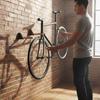 Accesorii pentru ciclism – Suporturi pentru biciclete