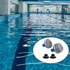 Outlet Adapter Pool Connector Pool Maintenance Plastic Versatile Pool Accessory Connection Accessory Connection