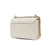 Сумочка Aigner 135043 белый