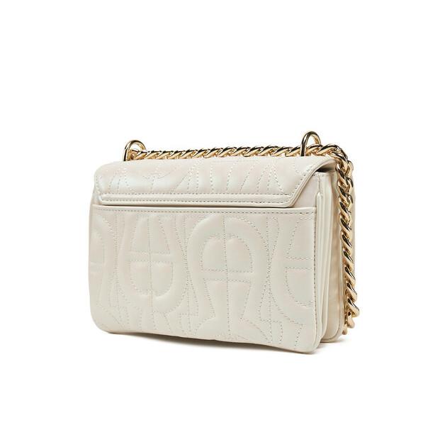 Сумочка Aigner 135043 белый