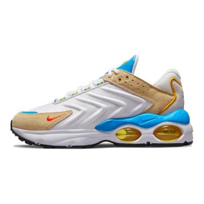Air Max Tw 'Frank Rudy' Sneakers Casual Shoes DV1232-100