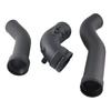 High-performance Intercooler Pipe For BMW 1 2 3 4 Series F22 F30 F31 F32 128i 228i 320i 328i Cooling System Upgrade