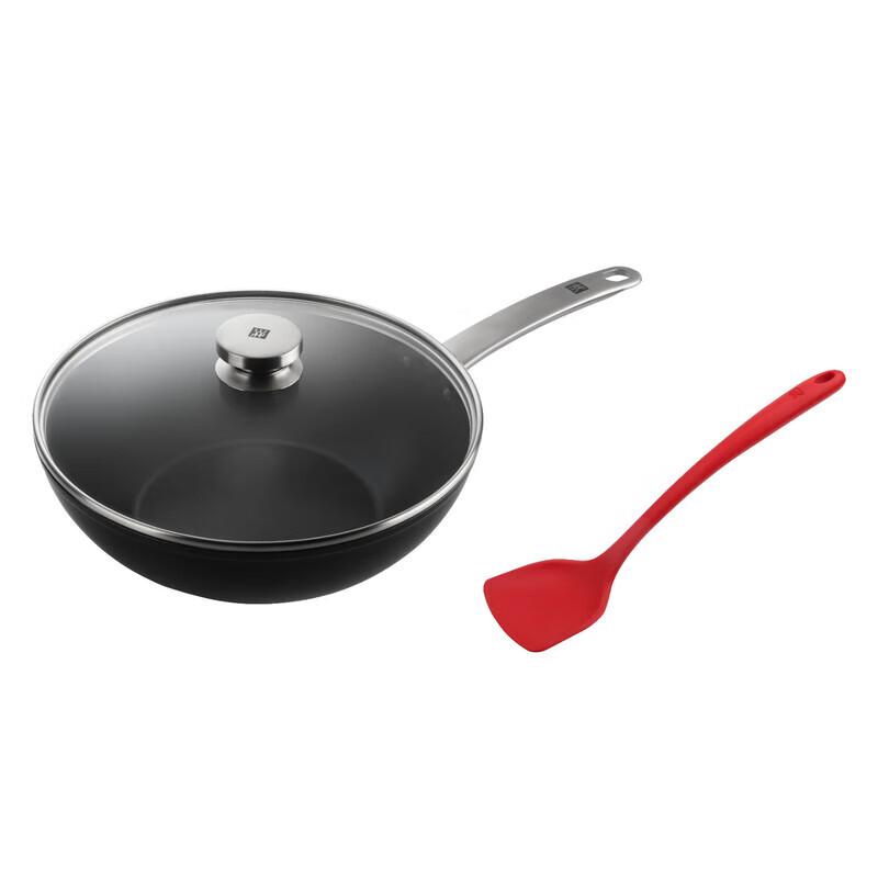 Zwilling Enjoy Chinese Wok