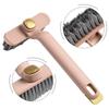Multi-Function Multi Function Rotating Crevice Cleaning Brush