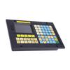 XC609M Linkage CNC Control System Controller Board for Milling Machine (2 axes)