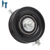MR218728 Belt Tensioner Pulley for Mitsubishi L200 Pajero 2.4L 2WD KA5T KG5W 05-15 Triton 4PK Steering Pump Timing Belt Pulley