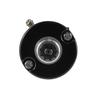 Jet Ski Starter Motor for 420888995 290-888-993 420-888-993