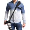 Acessórios para foto e vídeo – Correias para câmara